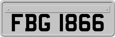 FBG1866