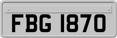 FBG1870