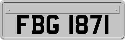 FBG1871