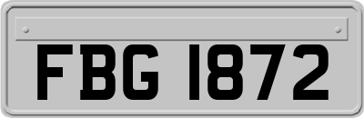 FBG1872