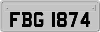 FBG1874