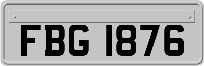 FBG1876