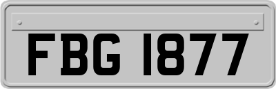 FBG1877