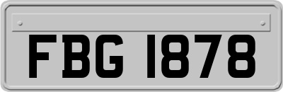 FBG1878