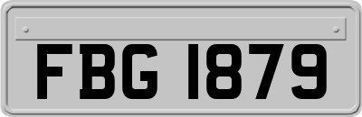 FBG1879