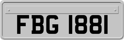 FBG1881