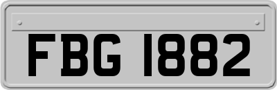 FBG1882