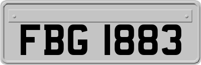 FBG1883