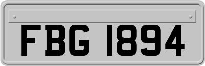 FBG1894