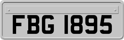 FBG1895