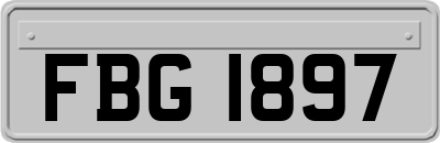 FBG1897