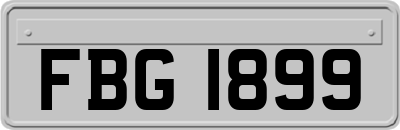 FBG1899