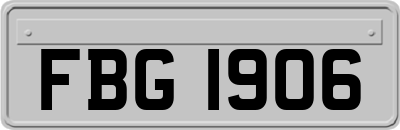 FBG1906