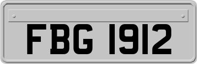 FBG1912