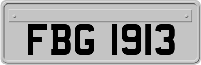 FBG1913