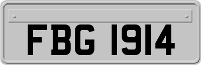 FBG1914