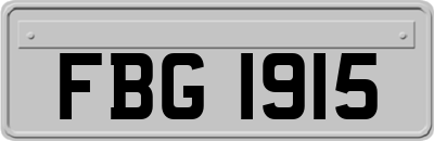 FBG1915