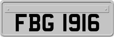 FBG1916