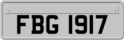 FBG1917