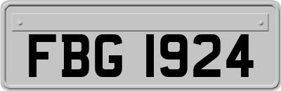 FBG1924