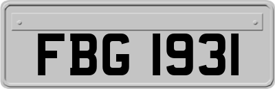 FBG1931