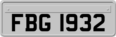 FBG1932