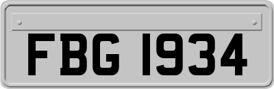 FBG1934