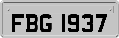 FBG1937