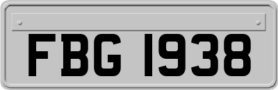 FBG1938