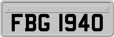 FBG1940