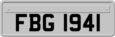 FBG1941