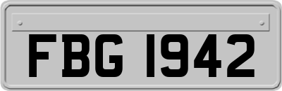 FBG1942