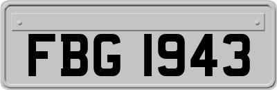 FBG1943