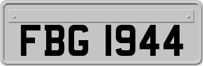 FBG1944