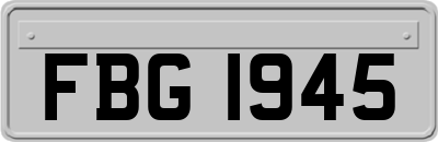 FBG1945