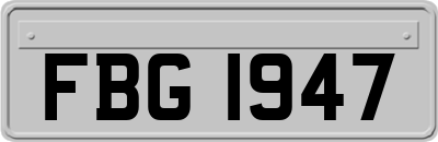 FBG1947