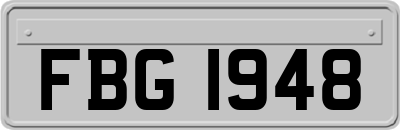 FBG1948