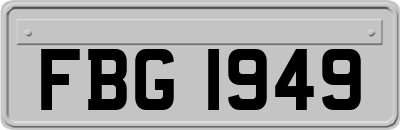 FBG1949