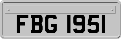 FBG1951