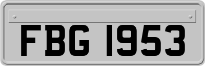 FBG1953