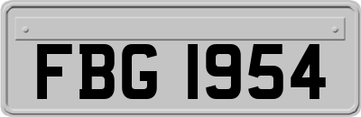 FBG1954
