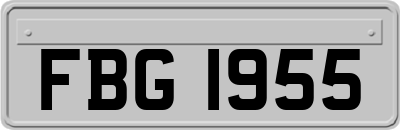 FBG1955