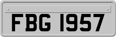 FBG1957