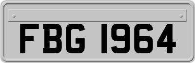 FBG1964