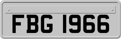 FBG1966