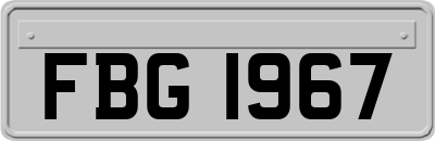 FBG1967