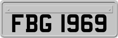 FBG1969