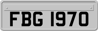 FBG1970