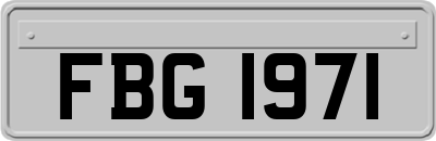FBG1971