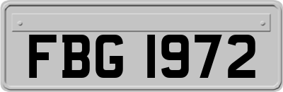 FBG1972